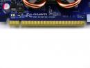 Gigabyte 9800GT 512MB Video Card Review PCI Express