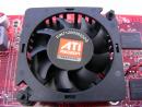 ATI Radeon HD 4350 versus EVGA GeForce 9400GT Connector