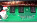 ATI Radeon HD 4350 versus EVGA GeForce 9400GT Memory