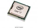 Intel Core i7 965EE, i7 940, i7 920 Review Core i7 CPU