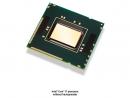 Intel Core i7 965EE, i7 940, i7 920 Review Core i7 die