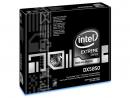 Intel Core i7 965EE, i7 940, i7 920 Review Intel DX58SO