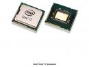 Intel Core i7 965EE, i7 940, i7 920 Review Core i7 CPU