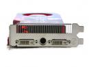 MSI R4870 T21G ATI Radeon HD 4870 1GB Review IO