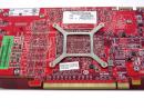 MSI R4870 T21G ATI Radeon HD 4870 1GB Review GPU Mount