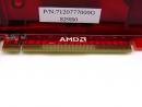 MSI R4870 T21G ATI Radeon HD 4870 1GB Review PCI Express x16