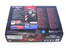 MSI R4870 T21G ATI Radeon HD 4870 1GB Review Rear of box