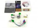 MSI R4870 T21G ATI Radeon HD 4870 1GB Review Bundle