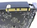 XFX 9800GTX Plus Black Edition Review SLI Bridge