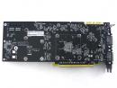 XFX 9800GTX Plus Black Edition Review NVIDIA Part number
