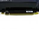 XFX 9800GTX Plus Black Edition Review PCI Express