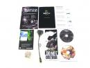XFX 9800GTX Plus Black Edition Review Bundle
