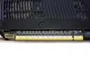 XFX GeForce GTX 260/216 Black Edition Review PCI Express