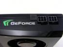 XFX GeForce GTX 260/216 Black Edition Review Power