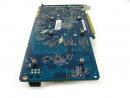 ASUS EN9800GT HybridPower Video Card Review Back of card
