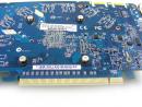 ASUS EN9800GT HybridPower Video Card Review PCI Express