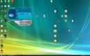 ASUS EN9800GT HybridPower Video Card Review Smart Doctor