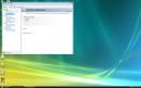 ASUS EN9800GT HybridPower Video Card Review PhysX control panel