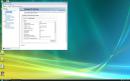 ASUS EN9800GT HybridPower Video Card Review Test Settings