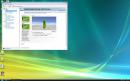 ASUS EN9800GT HybridPower Video Card Review 3D settings with preview