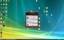 ASUS EN9800GT HybridPower Video Card Review GamerOSD
