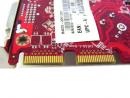 MSI R4670 2D512 Review by Ben Sun Crossfire bridges