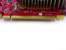 MSI R4670 2D512 Review by Ben Sun PCI Express
