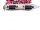 MSI R4670 2D512 Review by Ben Sun IO