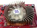 MSI R4670 2D512 Review by Ben Sun Fan