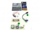 MSI R4670 2D512 Review by Ben Sun Bundle