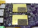 ATI TV Wonder Combo PCI Express Card Review TV Tuners