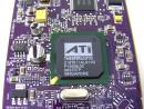 ATI TV Wonder Combo PCI Express Card Review Theater 650 Pro
