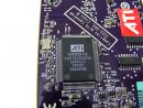ATI TV Wonder Combo PCI Express Card Review Theater 312