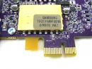 ATI TV Wonder Combo PCI Express Card Review PCI Express x1