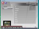ATI TV Wonder Combo PCI Express Card Review EPG