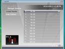 ATI TV Wonder Combo PCI Express Card Review FM Radio signal