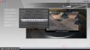 ATI TV Wonder Combo PCI Express Card Review Source
