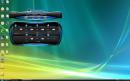 ASUS HD 4850 MATRIX HTDI 512M A Review iTracker
