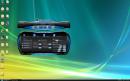 ASUS HD 4850 MATRIX HTDI 512M A Review Max overclock