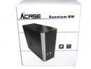 Tagan A+ Seenium BM Case Review Box