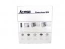 Tagan A+ Seenium BM Case Review Box side 1