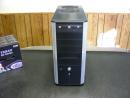 Tagan A+ Seenium BM Case Review Front completed