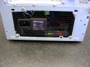 Tagan A+ Seenium BM Case Review PSU installed