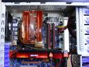 Tagan A+ Seenium BM Case Review CPU cooling