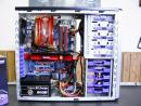 Tagan A+ Seenium BM Case Review Completed system