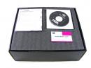 Cooler Master Black Label Limited Edition Cosmos Review UCP700 documentation