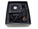 Cooler Master Black Label Limited Edition Cosmos Review UCP in box