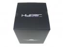 Cooler Master Black Label Limited Edition Cosmos Review Hyper Z600 CPU cooler