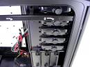 Cooler Master Black Label Limited Edition Cosmos Review 5.25