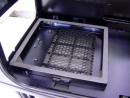 Cooler Master Black Label Limited Edition Cosmos Review PSU area